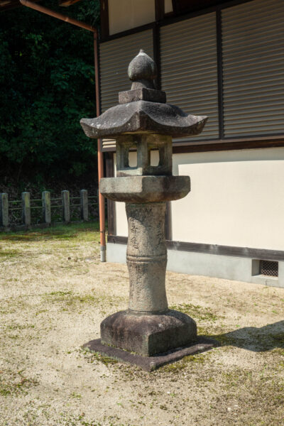 小田　気比神社　岐阜県 瑞浪市 下小田